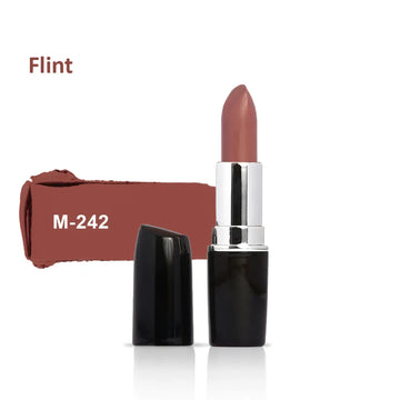 Swiss-Miss-Classic-Lipstick-Flint-M-242